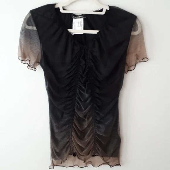 Carlo Colucci 2pc set - Picture 9 of 11